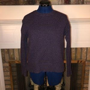 Gap Crewneck Sweater